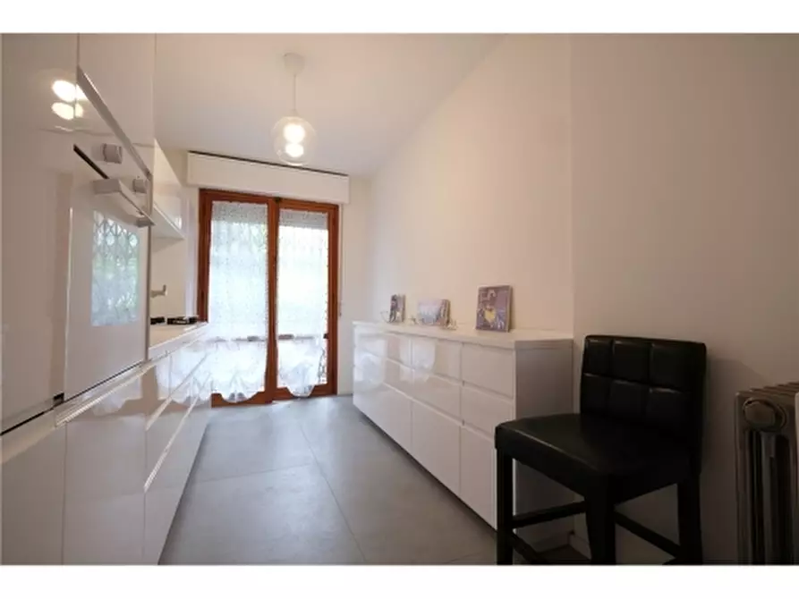 Immagine 7 di Appartamento in vendita  a Scandicci