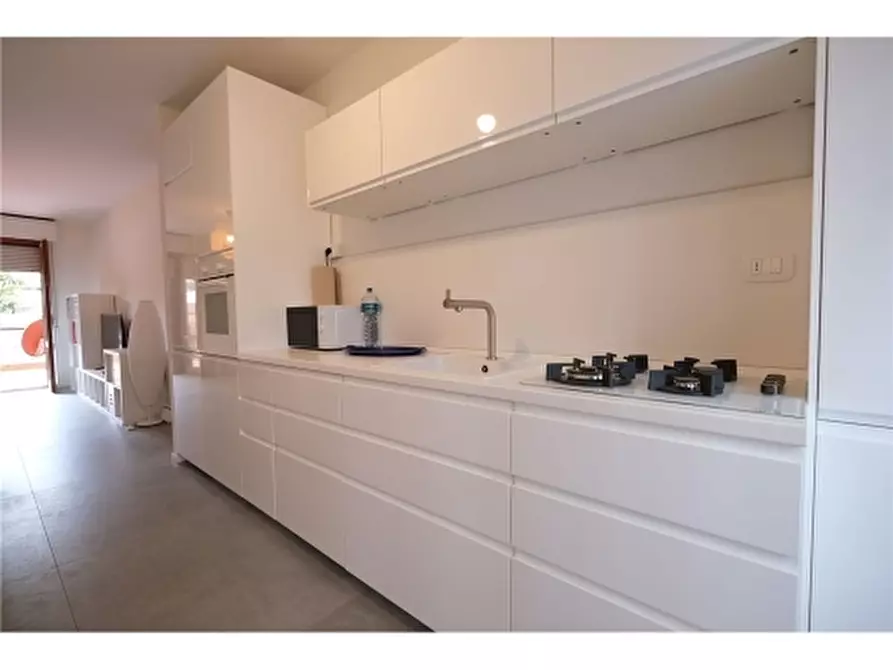 Immagine 9 di Appartamento in vendita  a Scandicci