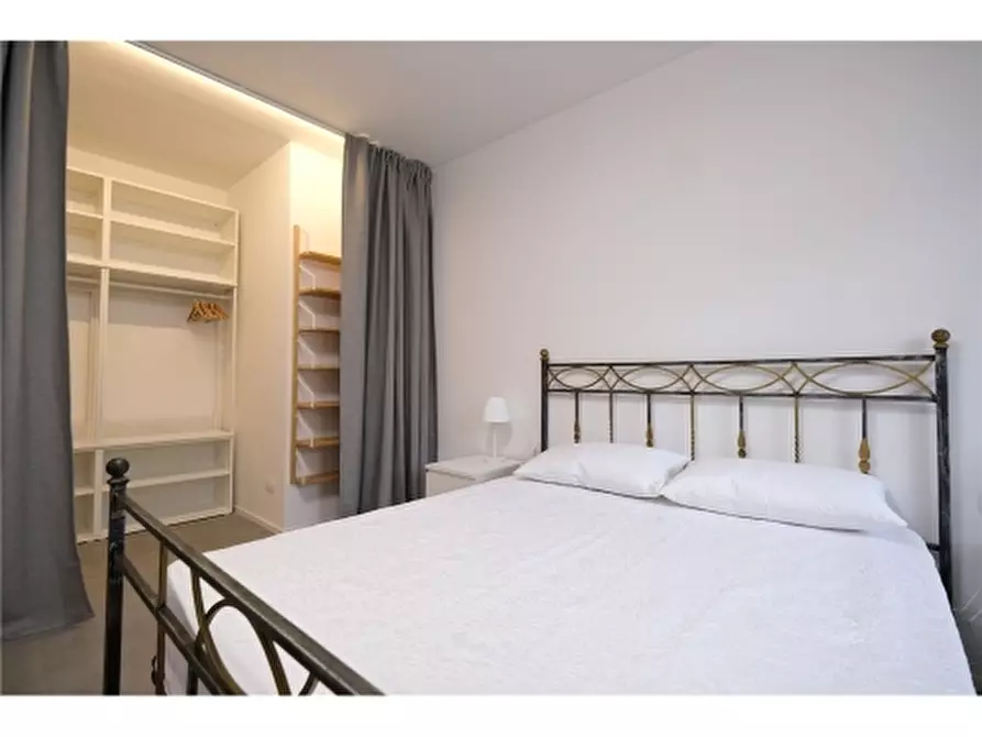 Immagine 18 di Appartamento in vendita  a Scandicci