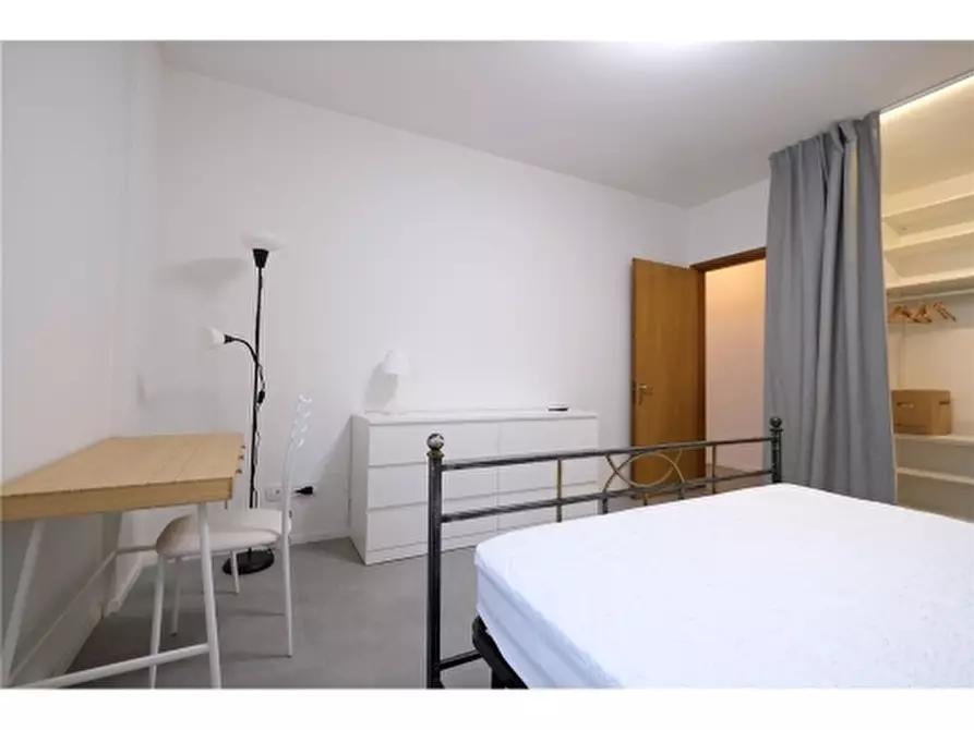 Immagine 19 di Appartamento in vendita  a Scandicci