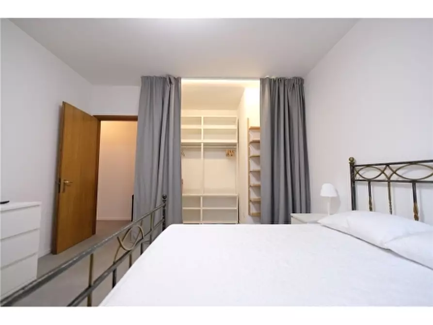 Immagine 20 di Appartamento in vendita  a Scandicci