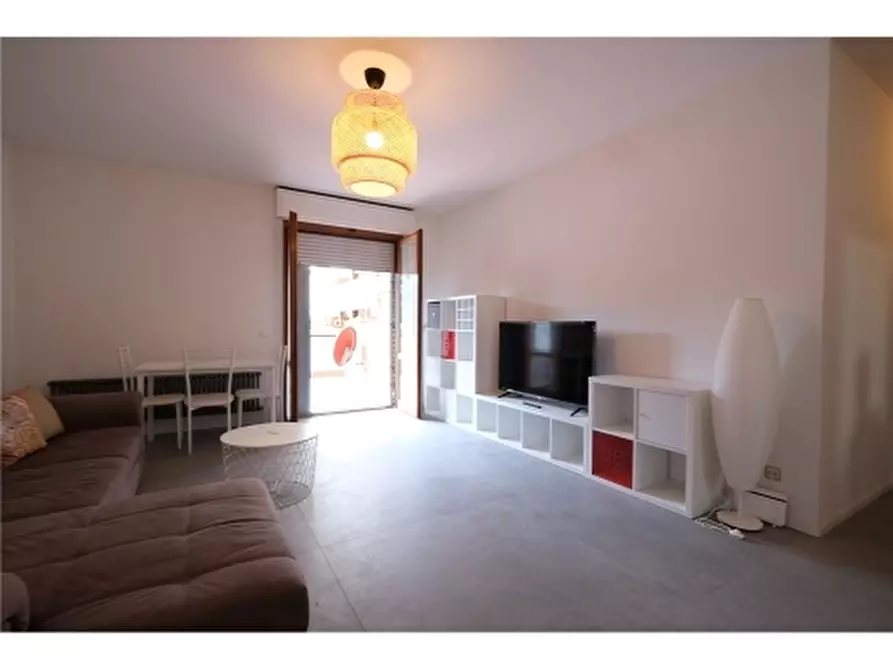 Immagine 22 di Appartamento in vendita  a Scandicci