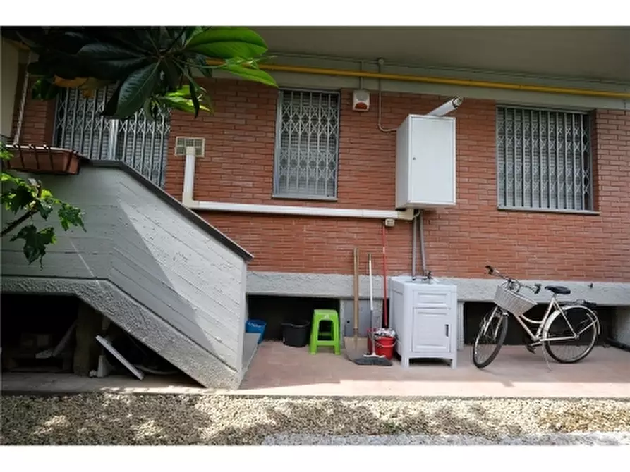 Immagine 25 di Appartamento in vendita  a Scandicci