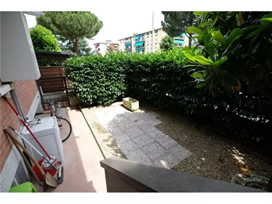 Immagine 26 di Appartamento in vendita  a Scandicci