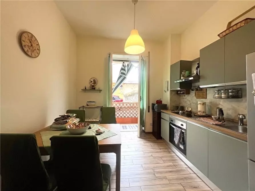 Immagine 6 di Appartamento in vendita  a Scandicci