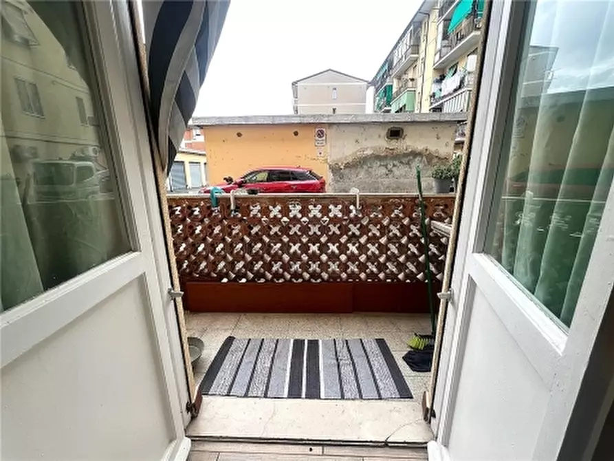 Immagine 10 di Appartamento in vendita  a Scandicci