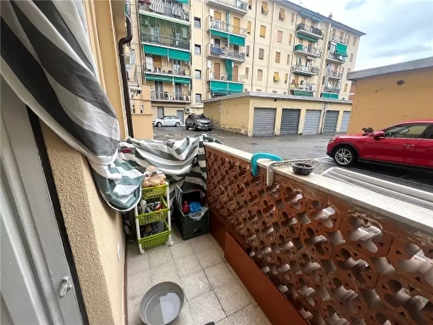 Immagine 11 di Appartamento in vendita  a Scandicci