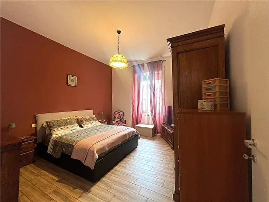 Immagine 15 di Appartamento in vendita  a Scandicci