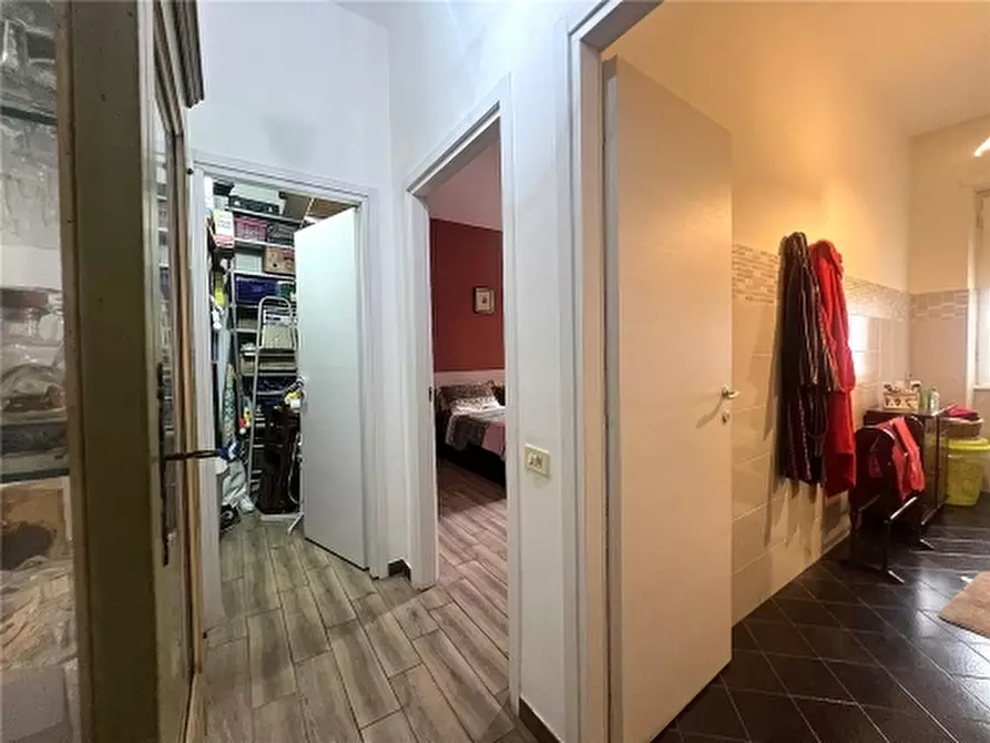 Immagine 20 di Appartamento in vendita  a Scandicci