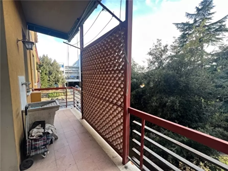 Immagine 3 di Appartamento in affitto  a Scandicci