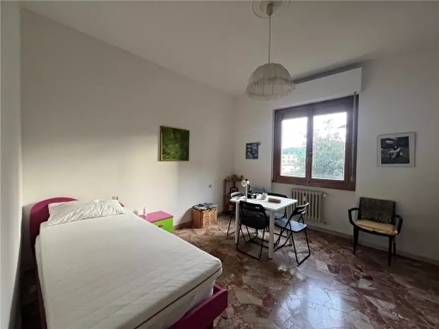 Immagine 7 di Appartamento in affitto  a Scandicci