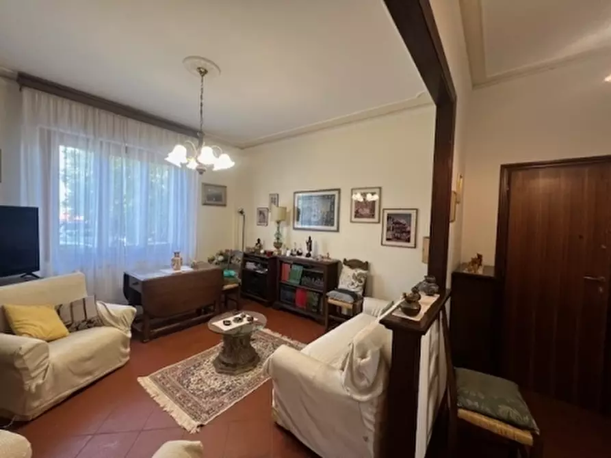 Immagine 3 di Appartamento in affitto  a Scandicci