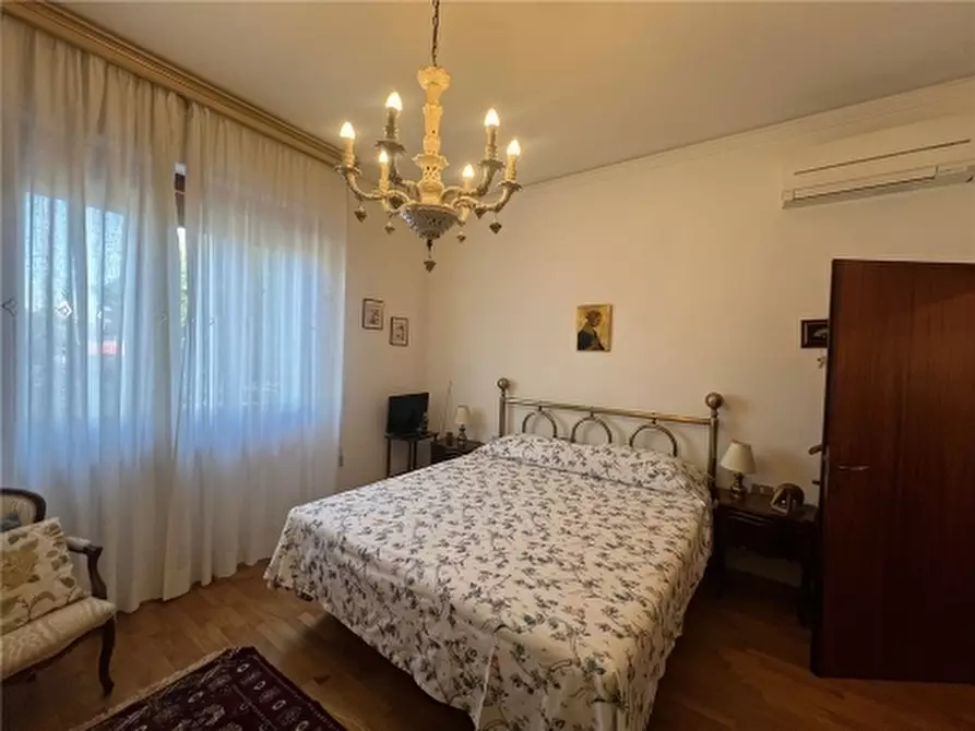 Immagine 20 di Appartamento in affitto  a Scandicci