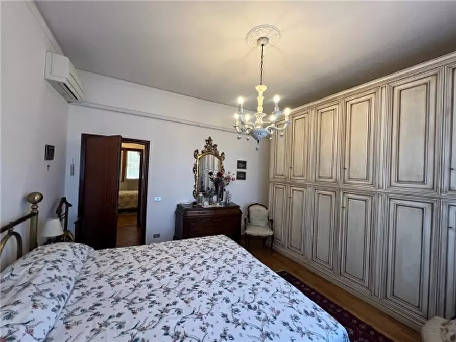 Immagine 21 di Appartamento in affitto  a Scandicci