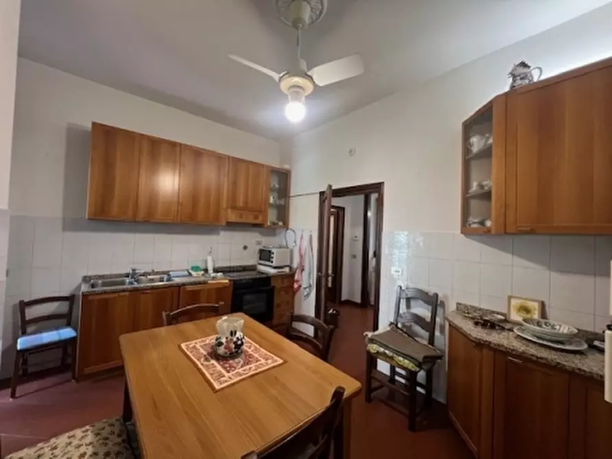 Immagine 28 di Appartamento in affitto  a Scandicci