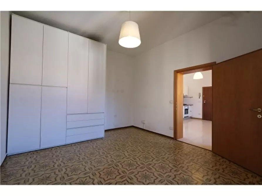 Immagine 16 di Appartamento in vendita  a Firenze