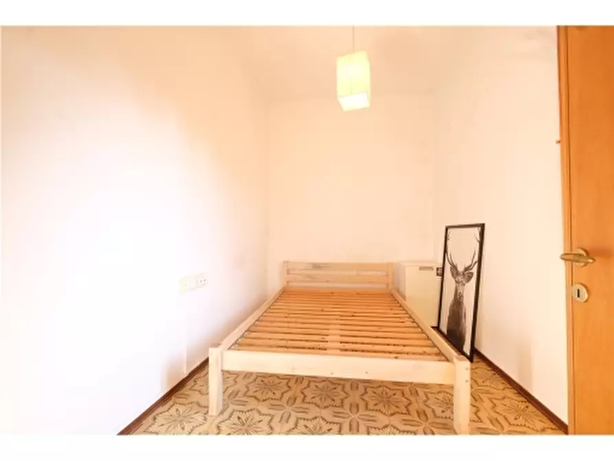 Immagine 20 di Appartamento in vendita  a Firenze