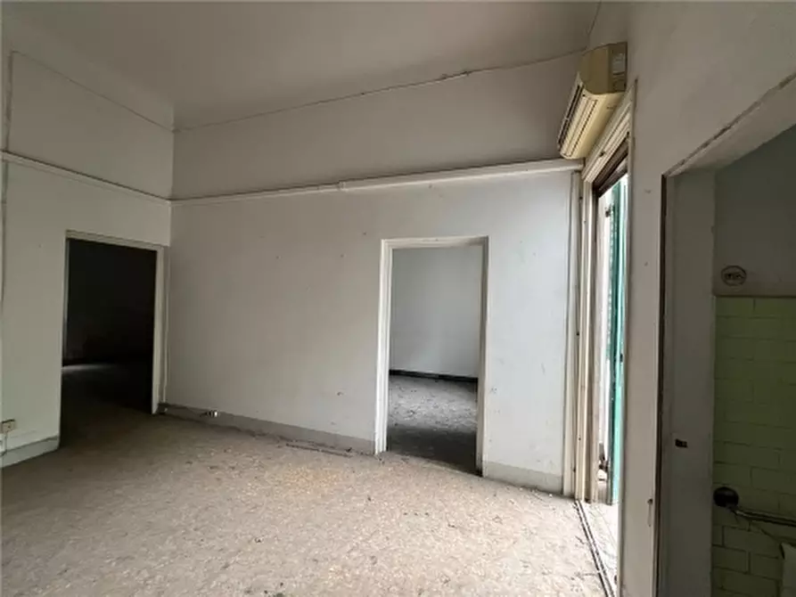 Immagine 5 di Appartamento in vendita  a Firenze