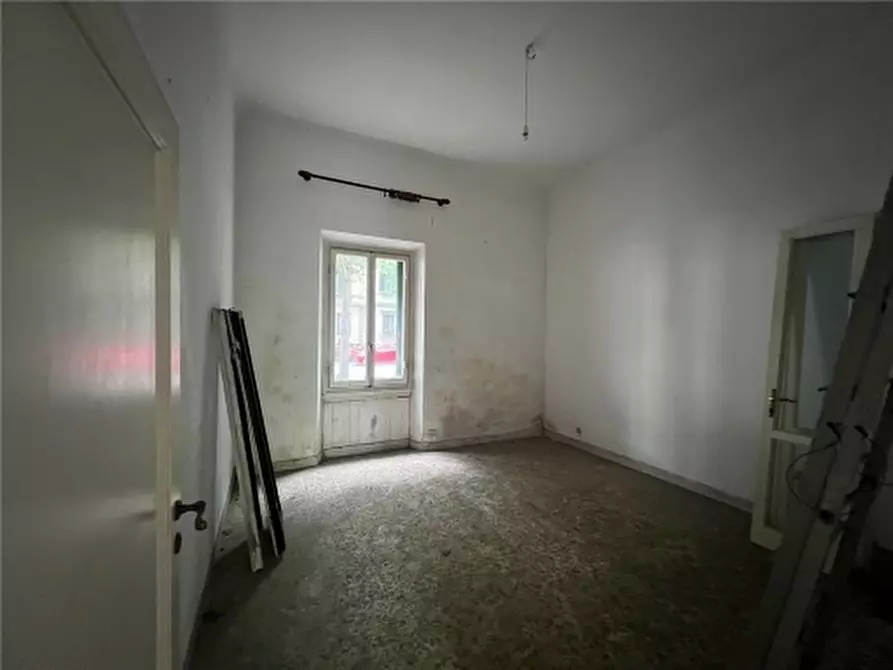 Immagine 13 di Appartamento in vendita  a Firenze