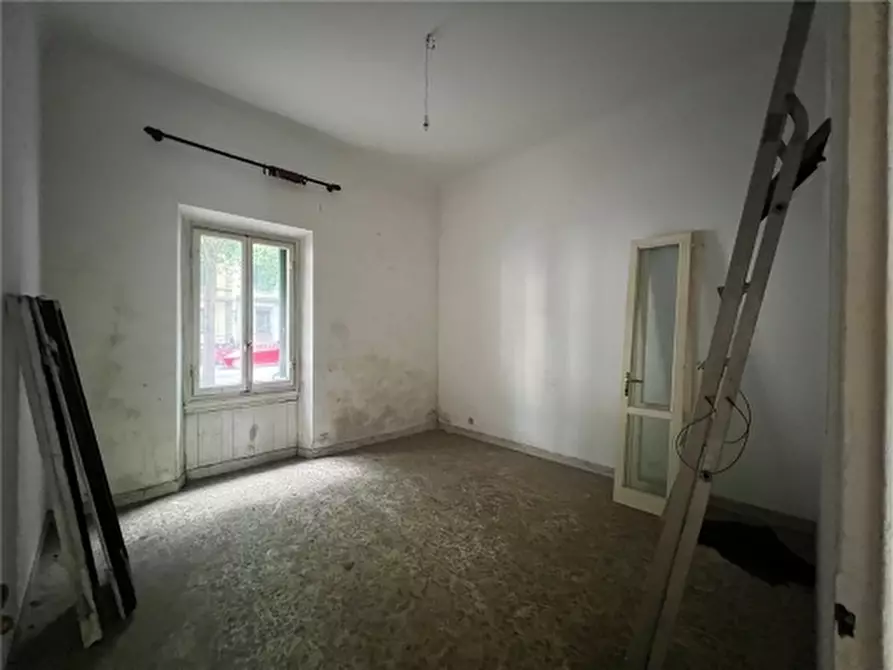 Immagine 14 di Appartamento in vendita  a Firenze