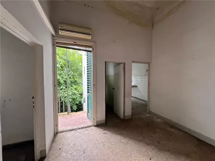 Immagine 15 di Appartamento in vendita  a Firenze