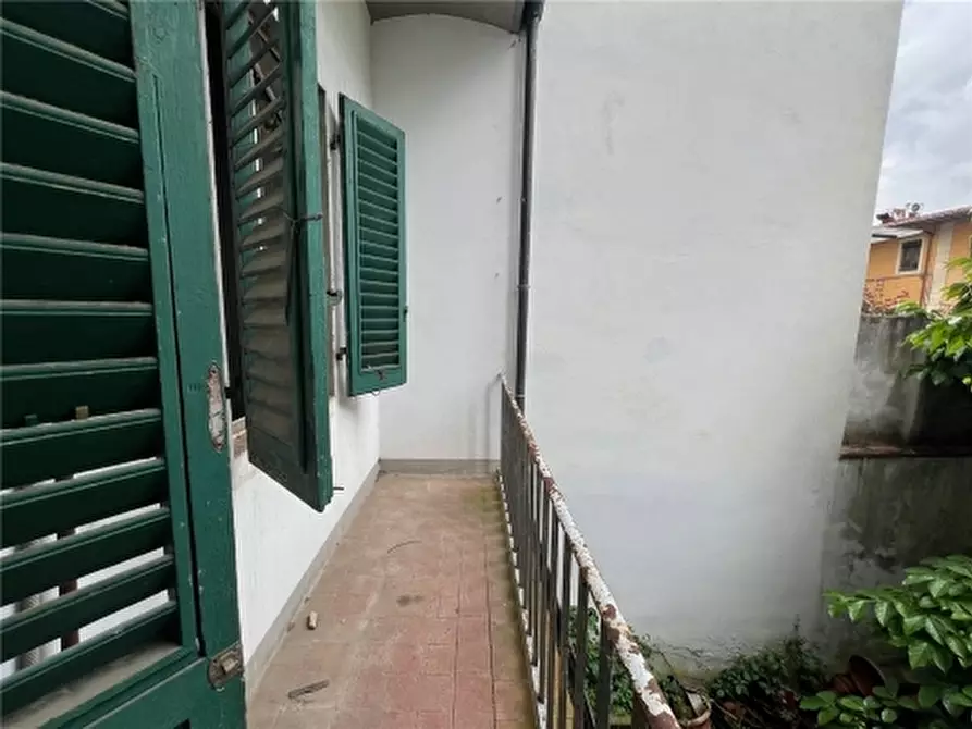 Immagine 20 di Appartamento in vendita  a Firenze