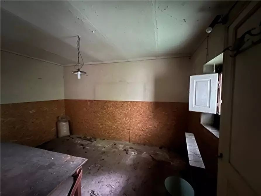 Immagine 23 di Appartamento in vendita  a Firenze