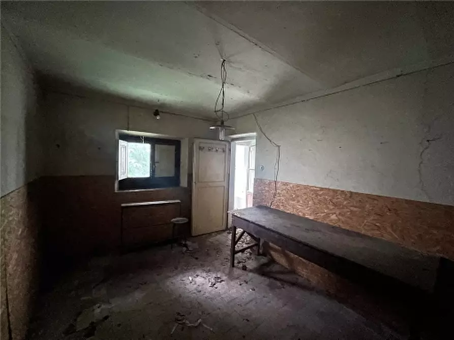 Immagine 24 di Appartamento in vendita  a Firenze