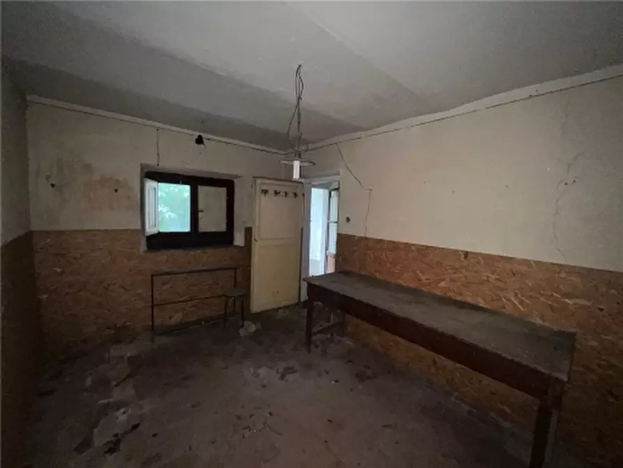 Immagine 25 di Appartamento in vendita  a Firenze