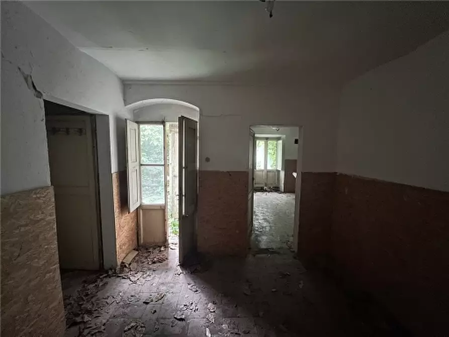 Immagine 26 di Appartamento in vendita  a Firenze