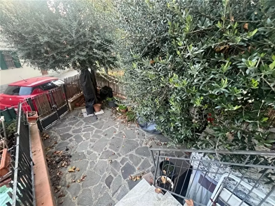 Immagine 4 di Appartamento in affitto  a Scandicci