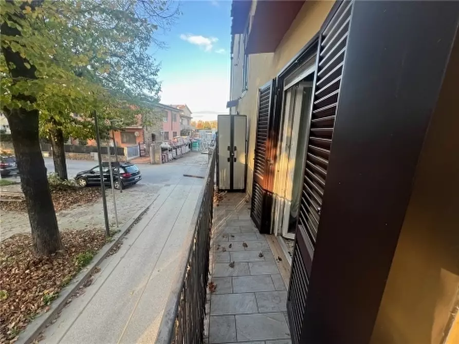 Immagine 7 di Appartamento in affitto  a Scandicci