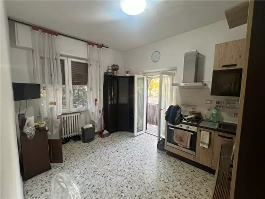 Immagine 8 di Appartamento in affitto  a Scandicci