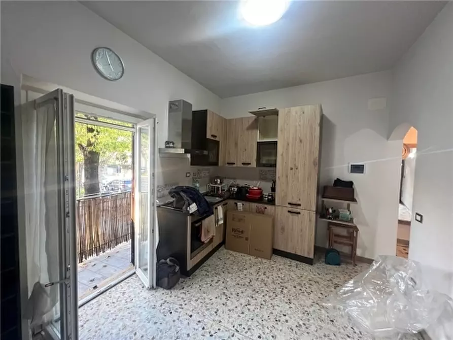 Immagine 9 di Appartamento in affitto  a Scandicci