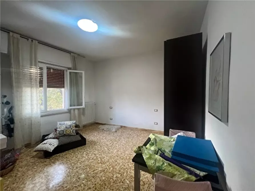 Immagine 12 di Appartamento in affitto  a Scandicci