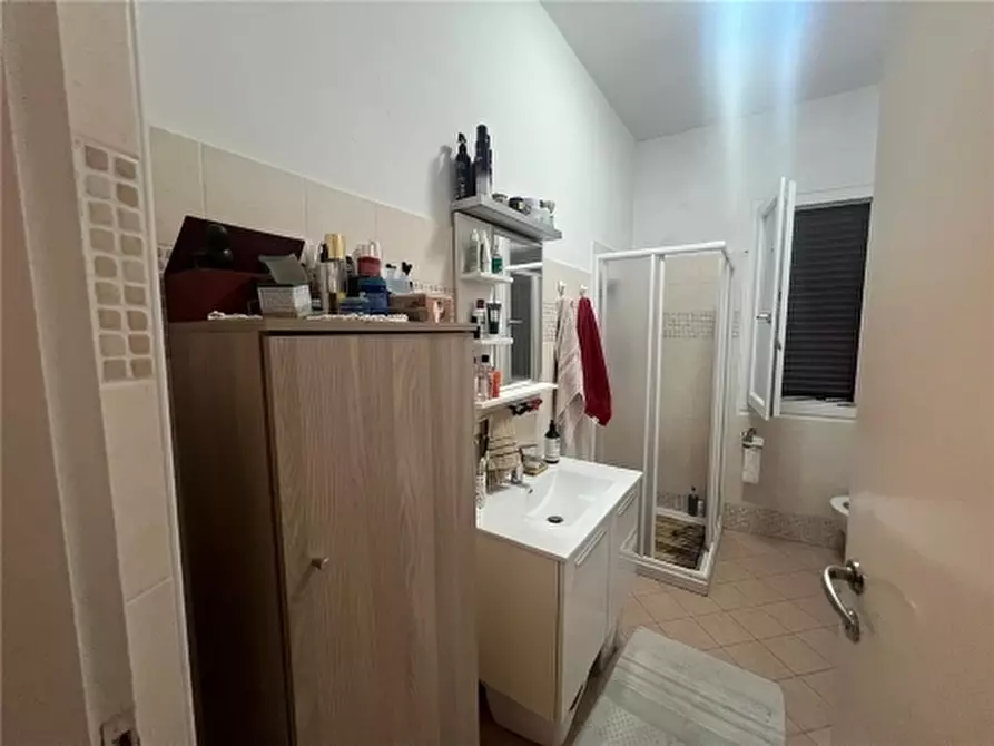 Immagine 14 di Appartamento in affitto  a Scandicci