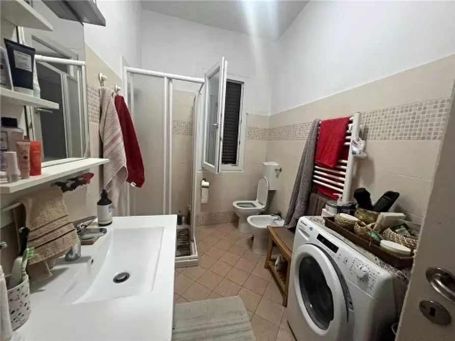 Immagine 15 di Appartamento in affitto  a Scandicci