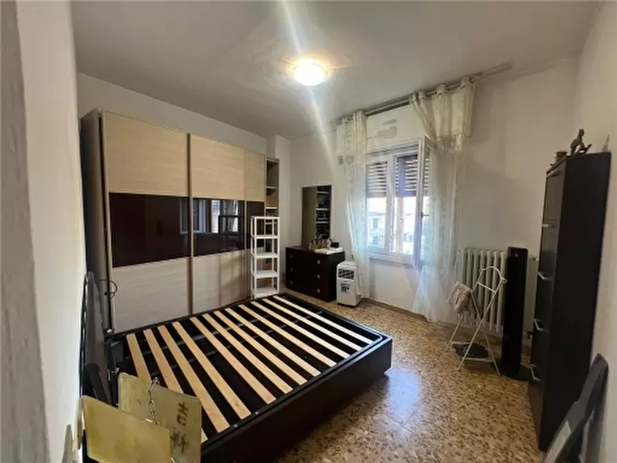 Immagine 16 di Appartamento in affitto  a Scandicci