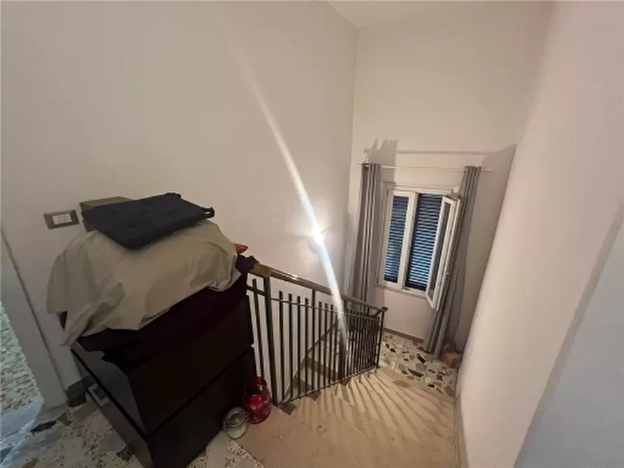 Immagine 18 di Appartamento in affitto  a Scandicci