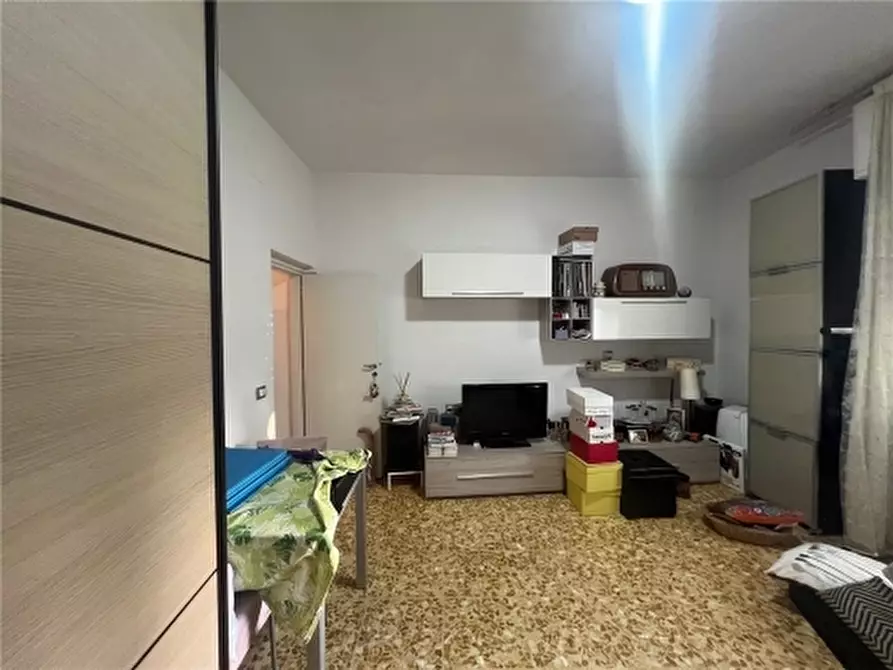 Immagine 19 di Appartamento in affitto  a Scandicci