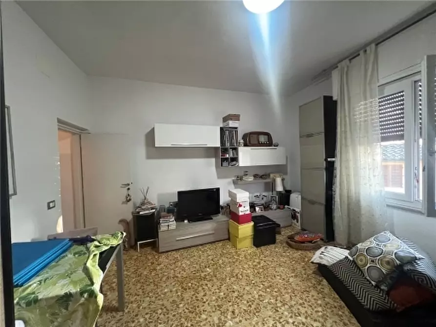 Immagine 20 di Appartamento in affitto  a Scandicci