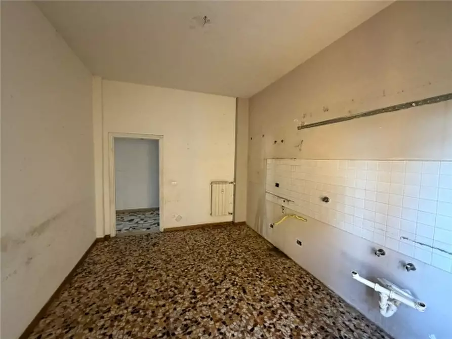 Immagine 5 di Appartamento in affitto  a Scandicci