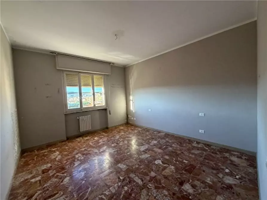 Immagine 6 di Appartamento in affitto  a Scandicci