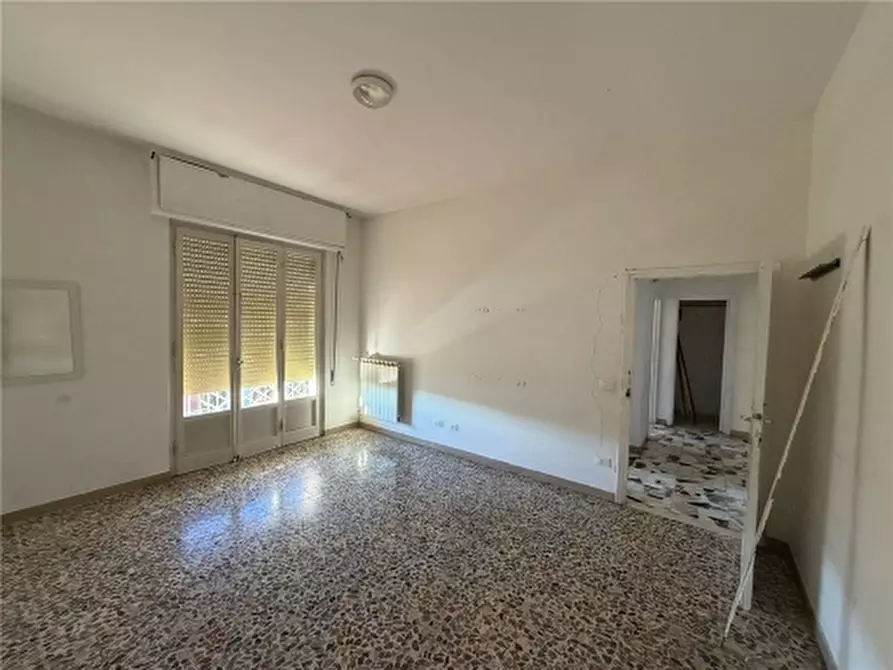 Immagine 9 di Appartamento in affitto  a Scandicci