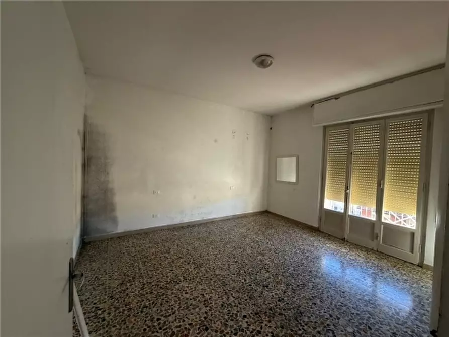 Immagine 11 di Appartamento in affitto  a Scandicci