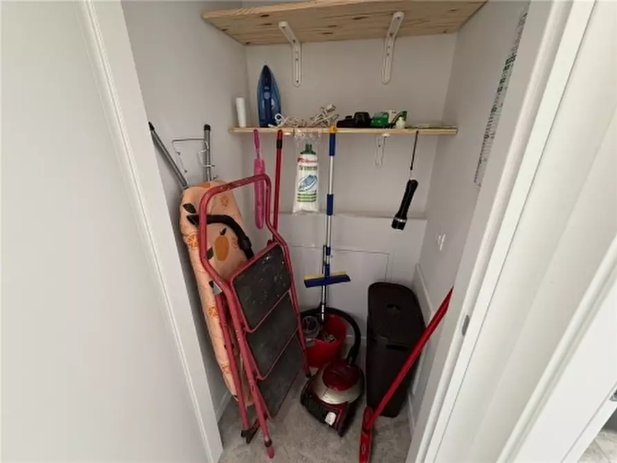 Immagine 8 di Appartamento in affitto  a Firenze