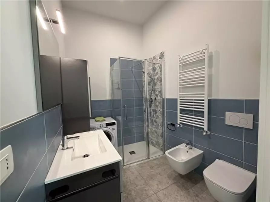 Immagine 10 di Appartamento in affitto  a Firenze