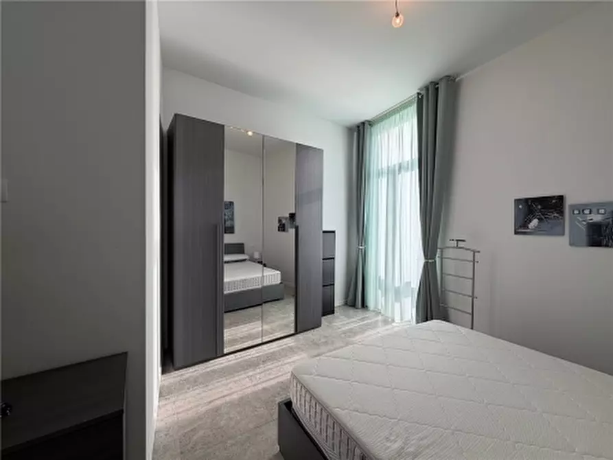 Immagine 11 di Appartamento in affitto  a Firenze