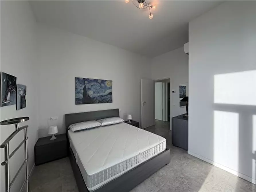 Immagine 12 di Appartamento in affitto  a Firenze