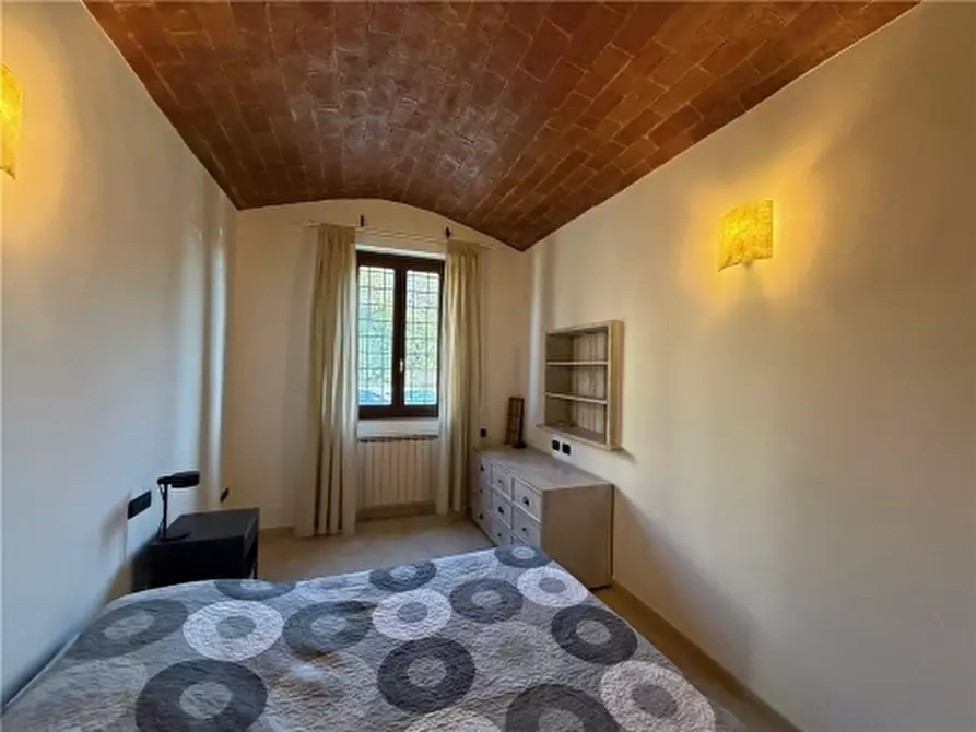 Immagine 4 di Appartamento in affitto  a Scandicci